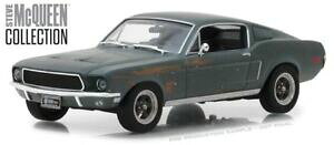 yzzr[ E͌^ԁEoCN [VOJ[ O[CgtH[h}X^Ot@XgobNfgCg