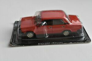 yzzr[ E͌^ԁEoCN [VOJ[ WOfASXeB[j