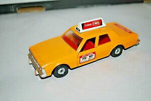 �y���������z�z�r�[ �E�͌^�ԁE�o�C�N ���[�V���O�J�[ �R�[�M�[�V�{���[�J�v���X�^�N�V�[�^�N�V�[corgi toys, 327 chevrolet ca taxi yellow cab