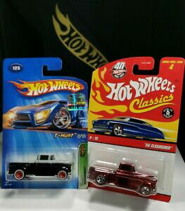 yzzr[ E͌^ԁEoCN [VOJ[ zbgzC[tbVTC_[sbNAbvgbNgW[ngNVbN