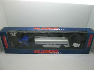 yzzr[ E͌^ԁEoCN [VOJ[ Axh^NzC[albedo one tankarticulated bvaral, wheel h0, 115165 gk9