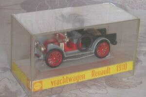 yzzr[ E͌^ԁEoCN [VOJ[ VFNVbNm[gbN