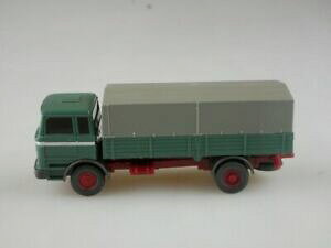 yzzr[ E͌^ԁEoCN [VOJ[ CLOZfXxctbgxbhCgpeBiO[{bNXacidic 634 wiking 187 mercedes benz 1620 flatbed light patina green without 