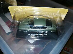 yzzr[ E͌^ԁEoCN [VOJ[ tBAbgfBmtBAbgfBmN[yfiat dino 143 fiat dino coupe 1967 2000