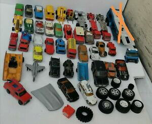 �y���������z�z�r�[ �E�͌^�ԁE�o�C�N ���[�V���O�J�[ ���b�g���f���X�N���b�v���C�h�z�b�g�z�C�[��lot models scrap but ride, hotwheels