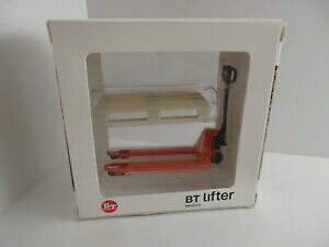 yzzr[ E͌^ԁEoCN [VOJ[ Xt^[tH[Ntgros 123 bt lifter forklift