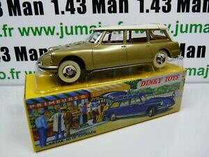 yzzr[ E͌^ԁEoCN [VOJ[ R`F[hVIfBL[AgXVgGACfAGXe[gdt48e coche 143 reedicion dinky toys atlas 539 citroen idea estate
