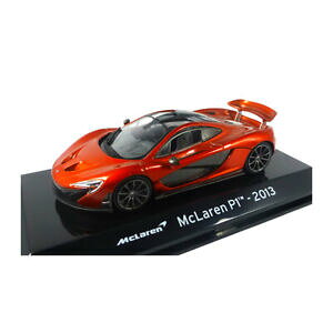 yzzr[ E͌^ԁEoCN [VOJ[ XyV}N[bh^bNXP[fJ[special c 16501 mclaren p1 red metallic 143 scale model car