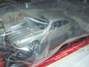 yzzr[ E͌^ԁEoCN [VOJ[ |VFC\nVFbgI[gre[WfJ[RbVporsche 911s 911 1969 124 ixo hachette auto vintage model car car coche