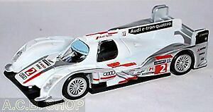 yzzr[ E͌^ԁEoCN [VOJ[ AEfBNg}pjXNXeZJybaudi r18 etron quattro 24h le mans 2012 panis kristensen capello 143