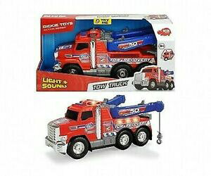 yzzr[ E͌^ԁEoCN [VOJ[ fBbL[g[[gbN