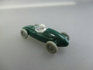 yzzr[ E͌^ԁEoCN [VOJ[ CLO[XJ[N[p[_[NO[hCcu[Xgwiking race car cooper, dark green, without germany bp, acidic hb 4411c boost 42