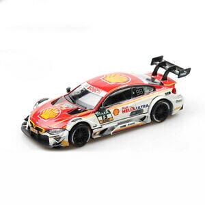 yzzr[ E͌^ԁEoCN [VOJ[ AEOXgt@t@X^fEgI[gTQbVFN143 bmw m4 dtm 2017 augusto farfus metall modellauto auto sammlung geschenk