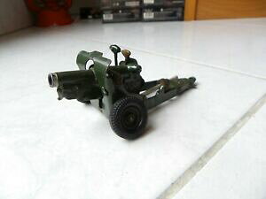 yzzr[ E͌^ԁEoCN [VOJ[ Jm~^[ueYCOhAeB[N~j`Acanon military britains england toy antique miniature