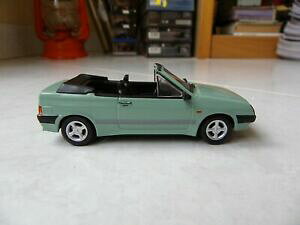 yzzr[ E͌^ԁEoCN [VOJ[ _@Yi^[VJuIT}EXASXeB[jC\~j`Alada vaz 2108 natasha cabriolet samara ussr ussr agostini ixo 143 miniature