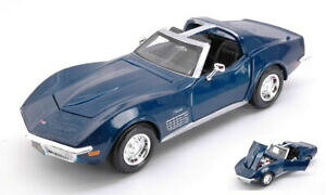yzzr[ E͌^ԁEoCN [VOJ[ XP[fJ[}CXgV{[Rxbgfscale model car 124 maisto chevrolet corvette and 124 model diec