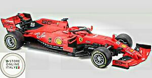 yzzr[ E͌^ԁEoCN [VOJ[ `[XN[fAtF[f1 sf90 team scuderia ferrari 2019