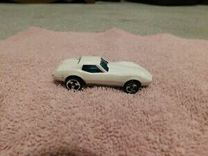 yzzr[ E͌^ԁEoCN [VOJ[ zbgzC[zCgRxbghot wheels white corvette 1972