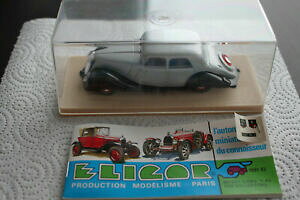 yzzr[ E͌^ԁEoCN [VOJ[ GS[png_Ci~bNxleligor * 1006 * panhard dynamic berline * * 1937 * 143