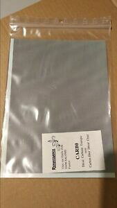 【送料無料】ホビー ・模型車・バイク レーシングカー デカールカーボンファイバーケブラーカーボンdecal 124 carbon fiber kevlar carbon