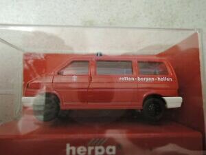 yzzr[ E͌^ԁEoCN [VOJ[ wpRNVherpa 041904vw t4 fire rescue mountains help bnib from collection 3