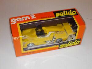 yzzr[ E͌^ԁEoCN [VOJ[ ApC^[{\bhp[tFNgEBY{bNXalpine turbo solid 57 perfect with box