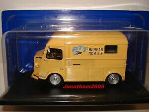 yzzr[ E͌^ԁEoCN [VOJ[ VgGBXv[gtXcitroen hy ptt ice movable laplate france 1964 to 143