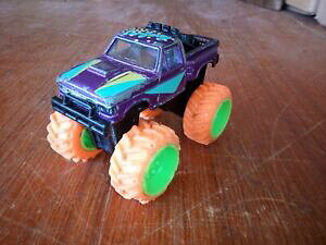 yzzr[ E͌^ԁEoCN [VOJ[ tH[htATChX^[gbN}CXgT[tEFCT[tEFC