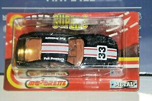 【送料無料】ホビー ・模型車・バイク レーシングカー マジョレットシリーズフェラーリガイドホイールミントインボックスmajorette series 230 ferrari 456gt guide wheels mint in box 166