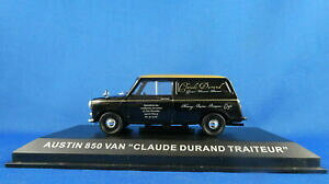 �y���������z�z�r�[ �E�͌^�ԁE�o�C�N ���[�V���O�J�[ �C�L�\�I�[�X�e�B���t�@���f�������i���V�[�v���L�V�K���Xixo austin 850 van c durand traiteur nancy under plexiglas 143