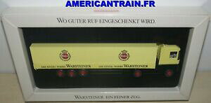 yzzr[ E͌^ԁEoCN [VOJ[ m[[V^Ci[ACtFCi[YOCLOrenault ae 500 warsteiner ein feiner zug 187 wiking