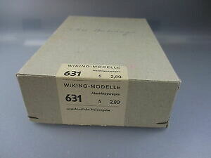 yzzr[ E͌^ԁEoCN [VOJ[ CLOFJEtXJgN[wiking verkaufskartonno 631 crane gk82