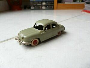 yzzr[ E͌^ԁEoCN [VOJ[ png_CitA^mttXAeB[N~j`Apanhard dyna floor metal norev france 143 antique miniature toy