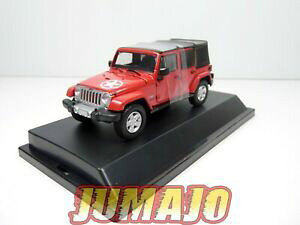 yzzr[ E͌^ԁEoCN [VOJ[ O[CgW[vO[A~ebht[_bhOlux26 car 143 greenlight jeep wrangler unlimited 2014 freedom red long
