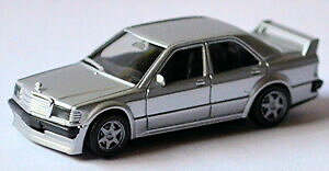 yzzr[ E͌^ԁEoCN [VOJ[ ZfXxcG{[Vv^^Rwpmercedes benz 190e 2516 evolution i w201 1990 plata metalico 187 herpa