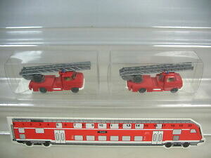 yzzr[ E͌^ԁEoCN [VOJ[ CLOIyubct@CASwCgbvk9540, 5 2x wiking h0 opel blitz fire wagon by hay fw, 602, top