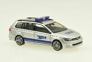 yzzr[ E͌^ԁEoCN [VOJ[ [cFStEBberietze 53309 vw golf 7 thw witten ho 187 ho