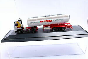 yzzr[ E͌^ԁEoCN [VOJ[ {{^NmeK[C{bNXawm volvo fh 12 tanksz nothegger st ulrich 187 in pcbox