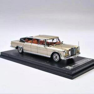 yzzr[ E͌^ԁEoCN [VOJ[ vI[_ZfXxcv}S[hpreorder dcm164 mercedes benz 600 pullman w100 1963 gold