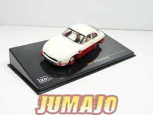 �y���������z�z�r�[ �E�͌^�ԁE�o�C�N ���[�V���O�J�[ �p���n�[�hixo10 car 143 ixo civil db panhard hbr5 1957 clc264