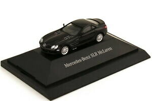 yzzr[ E͌^ԁEoCN [VOJ[ ZfXxc}N[NX^MV[gubNfB[[