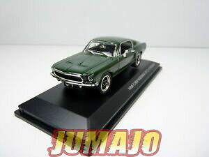 �y���������z�z�r�[ �E�͌^�ԁE�o�C�N ���[�V���O�J�[ ���[�h�V�O�l�`���[�t�H�[�h�}�X�^���O�t�@�X�g�o�b�N�O���[��