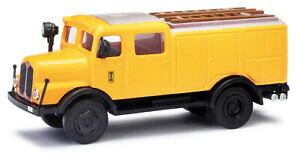 yzzr[ E͌^ԁEoCN [VOJ[ ubVIWbusch 95614 187h0 ifa s4000 tlf bvb, orange