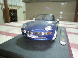 yzzr[ E͌^ԁEoCN [VOJ[ }CXgbmw z8 maisto 118