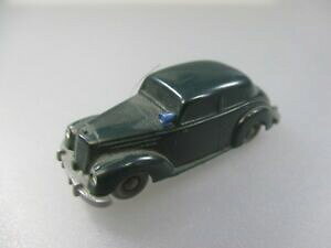 yzzr[ E͌^ԁEoCN [VOJ[ CLOZfXT[}jAV[uwiking mercedes 220 sour manual 2816 schub 35