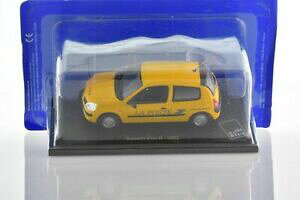 yzzr[ E͌^ԁEoCN [VOJ[ m[NImtrenault clio ii 2002 143 norev