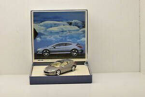 【送料無料】ホビー ・模型車・バイク レーシングカー コフレットプジョーエリクサーノレフボックスプロモーションcret peugeot 407 elixir norev 143 in box promotional