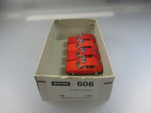 yzzr[ E͌^ԁEoCN [VOJ[ EBLwh[pbNStV[u