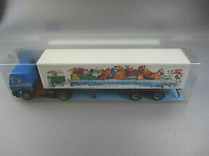 yzzr[ E͌^ԁEoCN [VOJ[ wpfV[^[twherpa model special model railway schluter frohe feast days