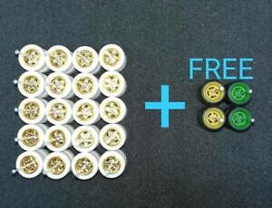 yzzr[ E͌^ԁEoCN [VOJ[ XyVzbgzC[X^[S[hzCgo[^CZbgZbg special hot wheels 5 star gold white rubber tire 10 sets free 2 sets